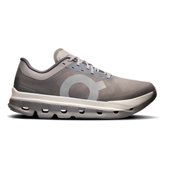 Cloudflow 5