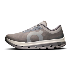 Cloudflow 5