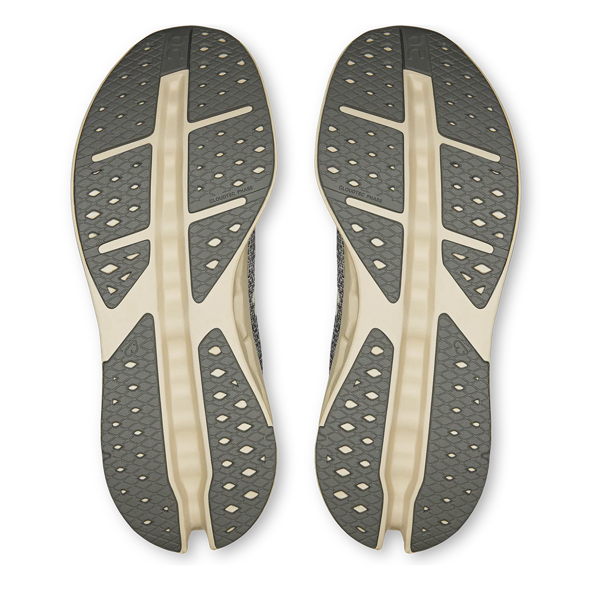 Cloudsurfer Max