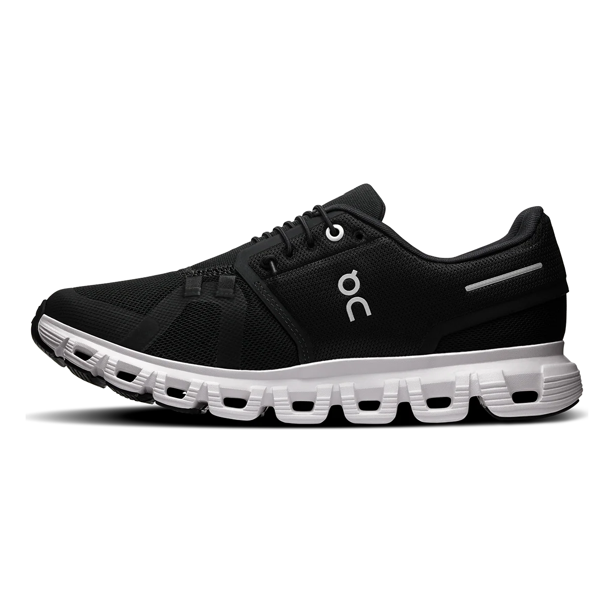 Cloud 6