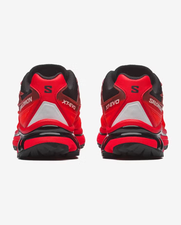 XT-EVO