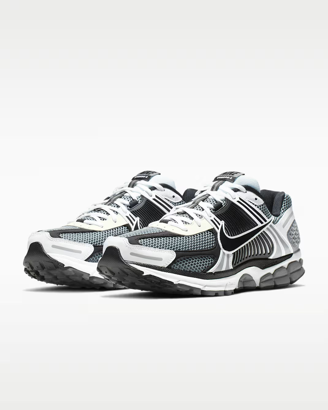 Nike Zoom Vomero 5 SE SP