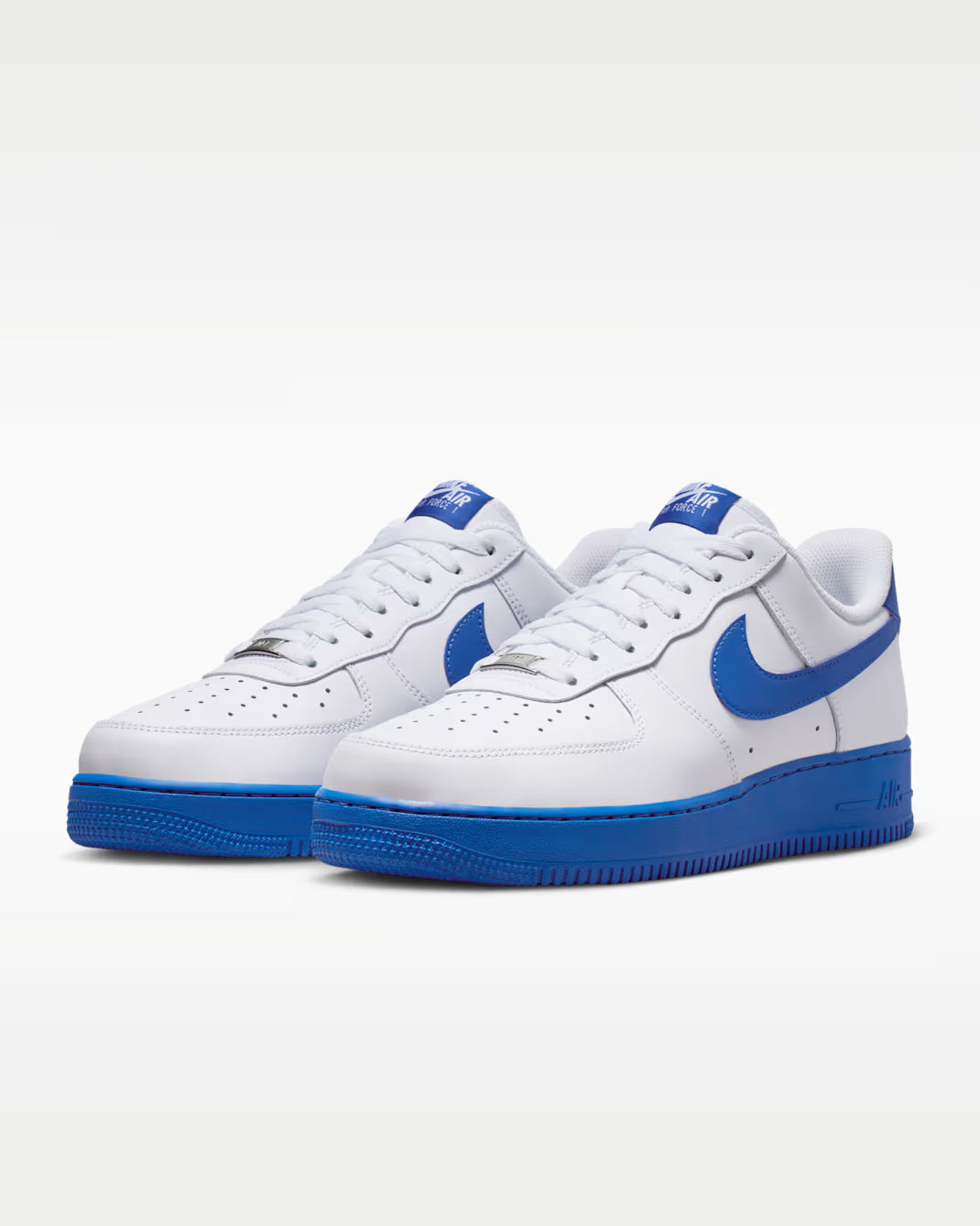 Nike Air Force 1 '07