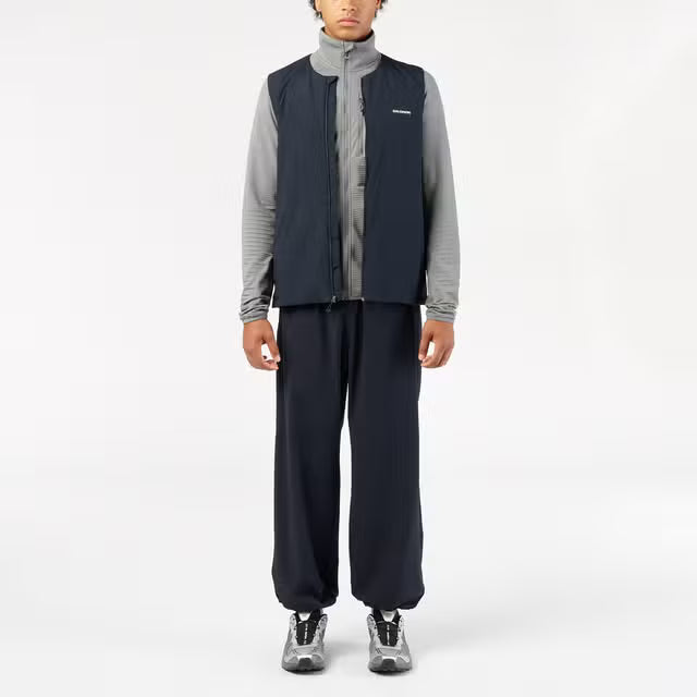 XT-WHISPER GORE-TEX