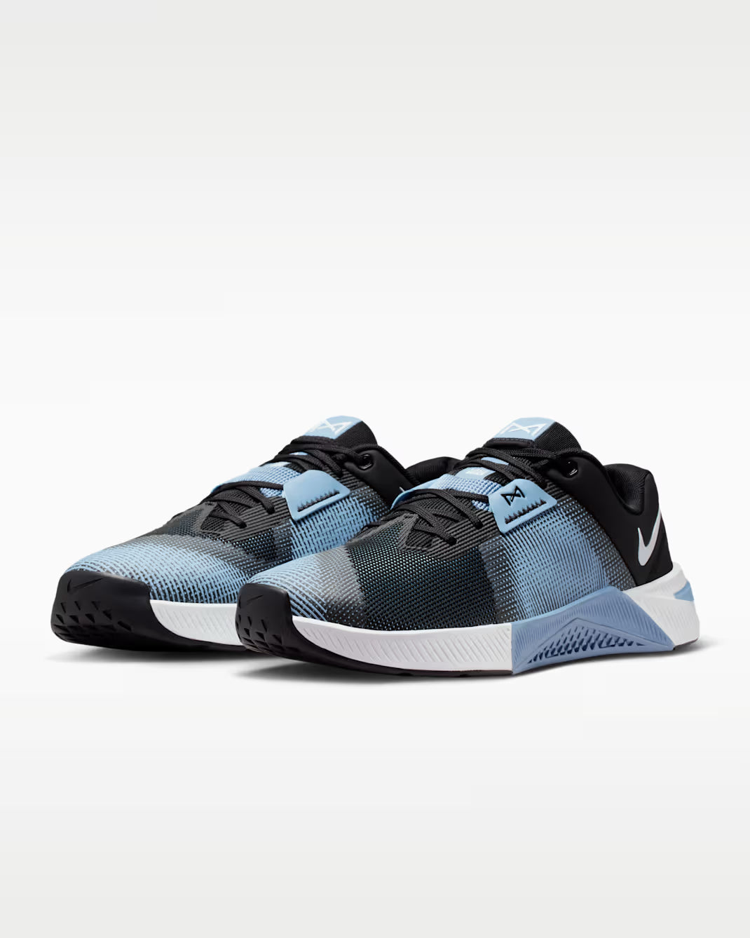 Nike Metcon 10