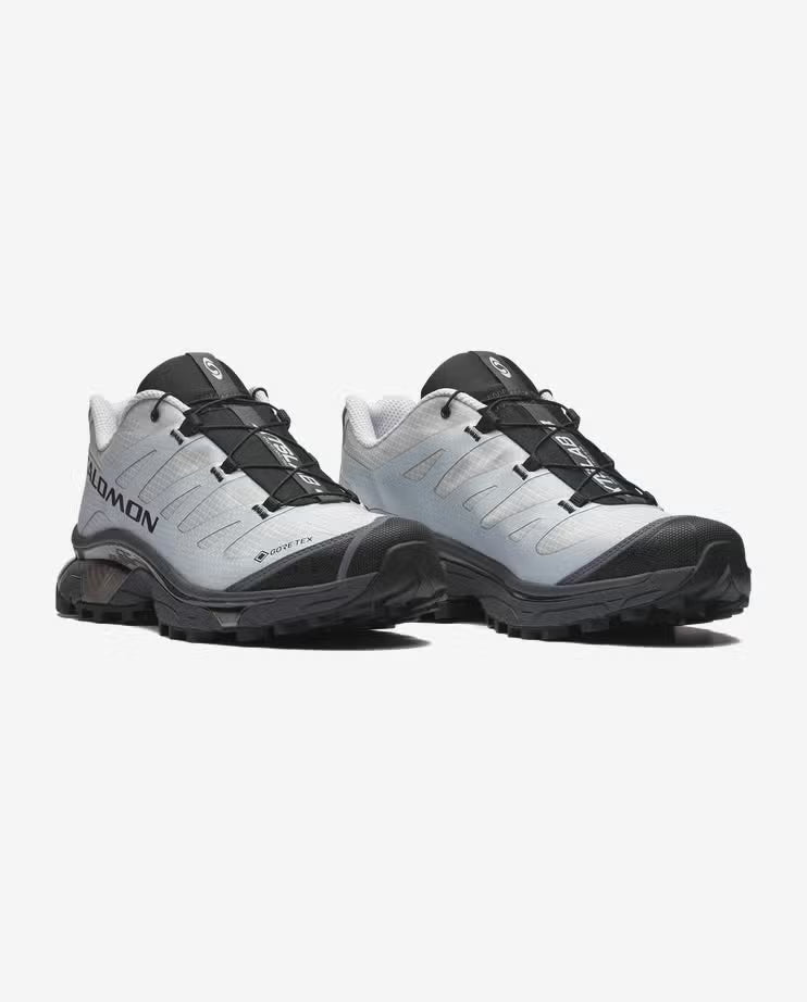 XT-4 OG GORE-TEX