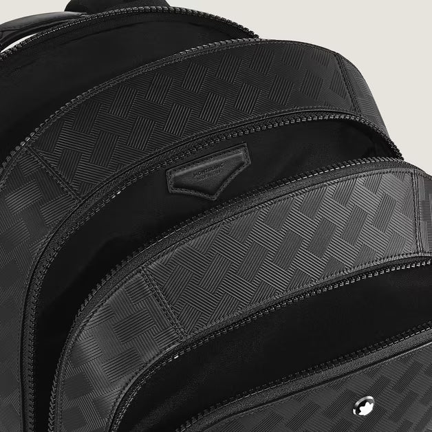 Extreme 3.0 Large Backpack With 3 Compartments