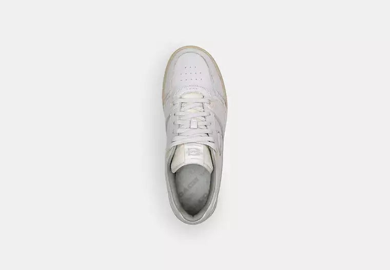 Soho Sneaker