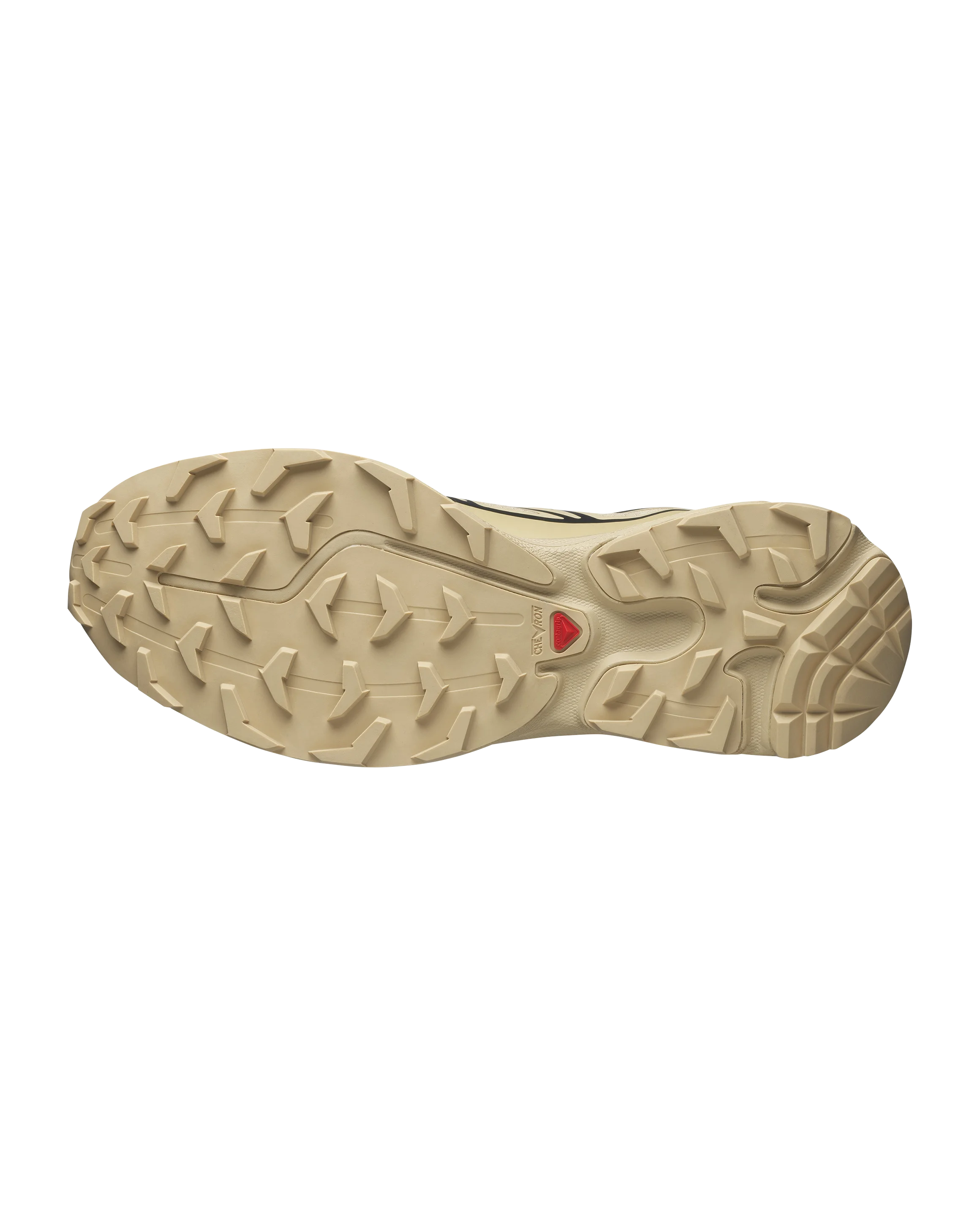 XT-6 GORE-TEX