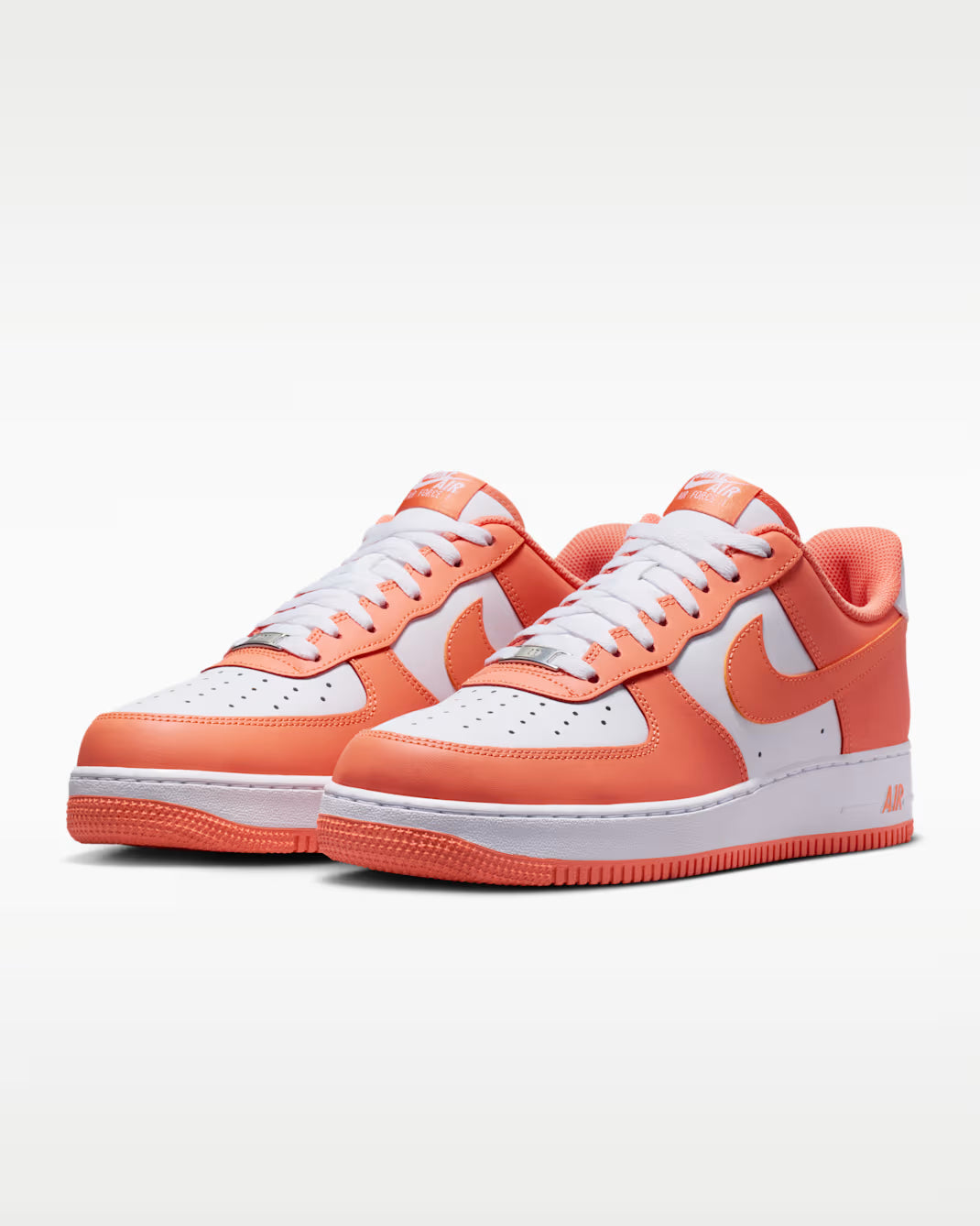 Nike Air Force 1 '07
