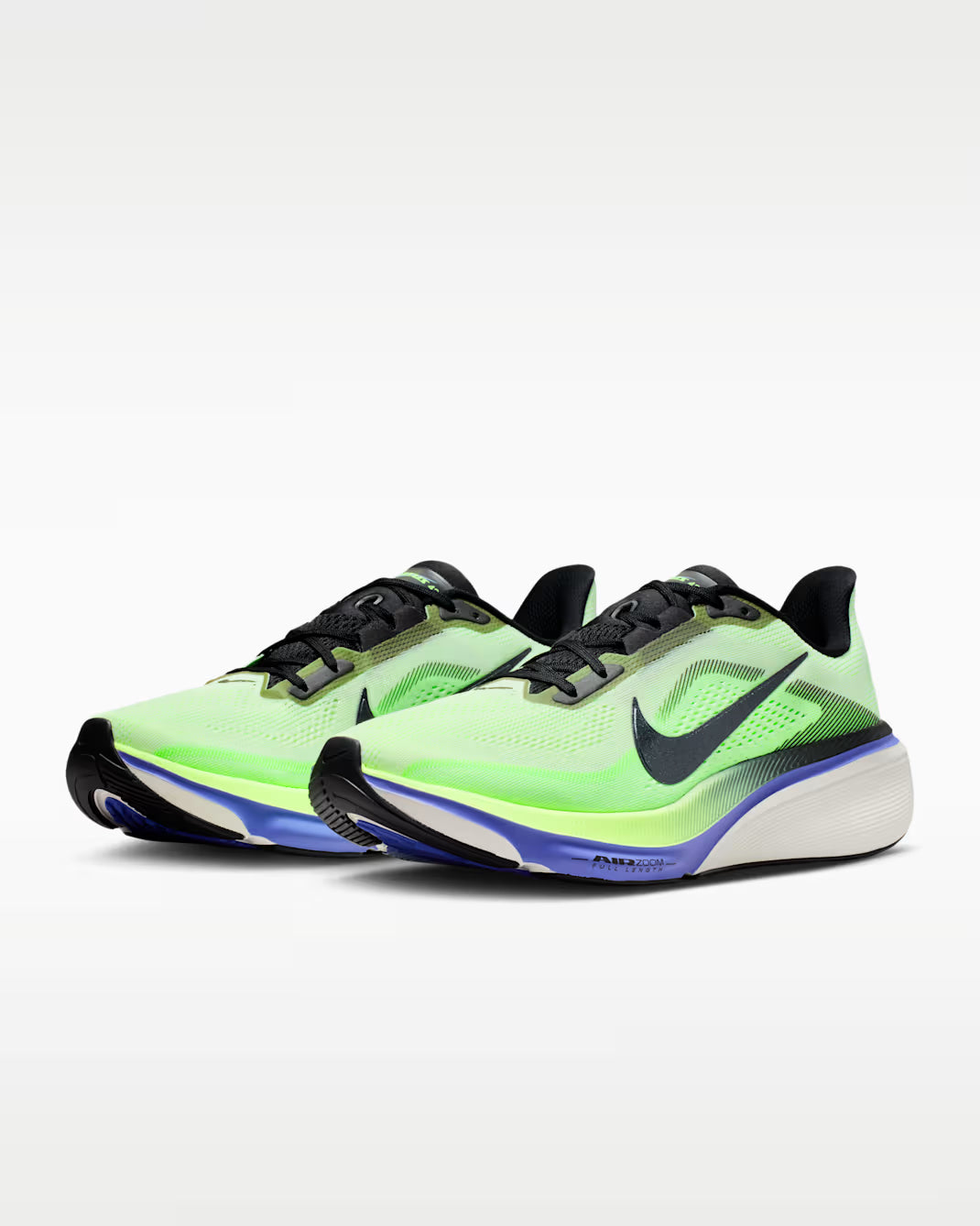 Nike Pegasus 42