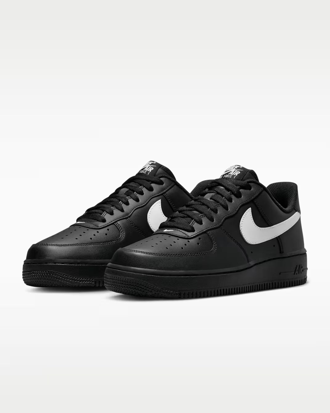 Nike Air Force 1 '07