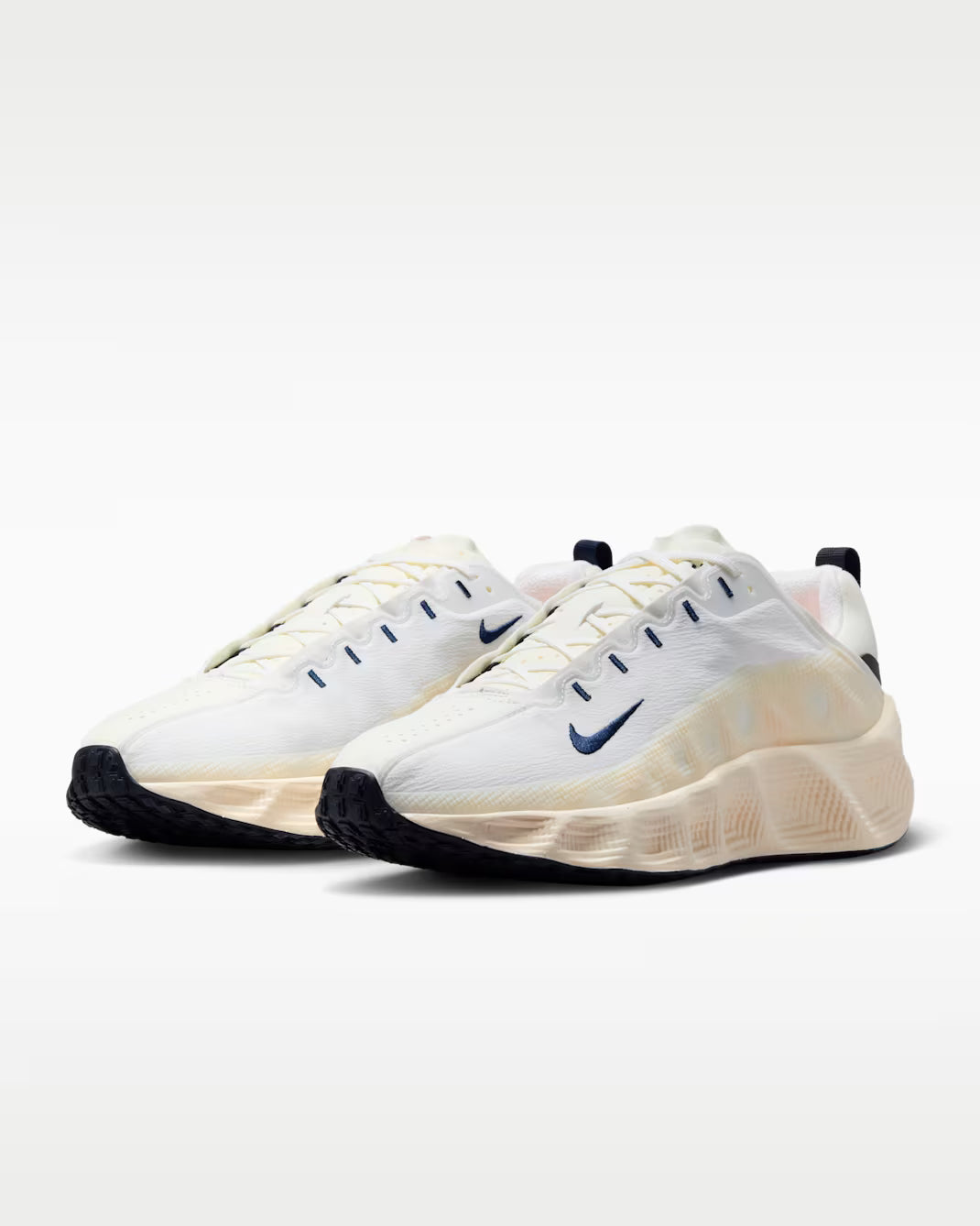 Nike Ava Rover