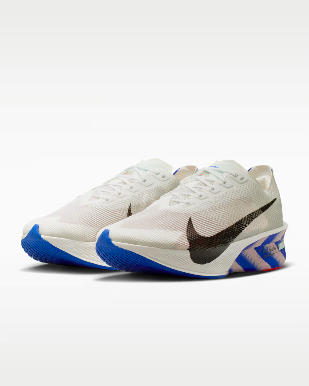 Nike Vaporfly 4
