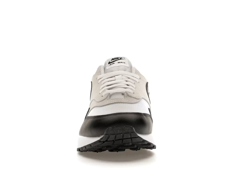 Nike Air Max 1 Essential