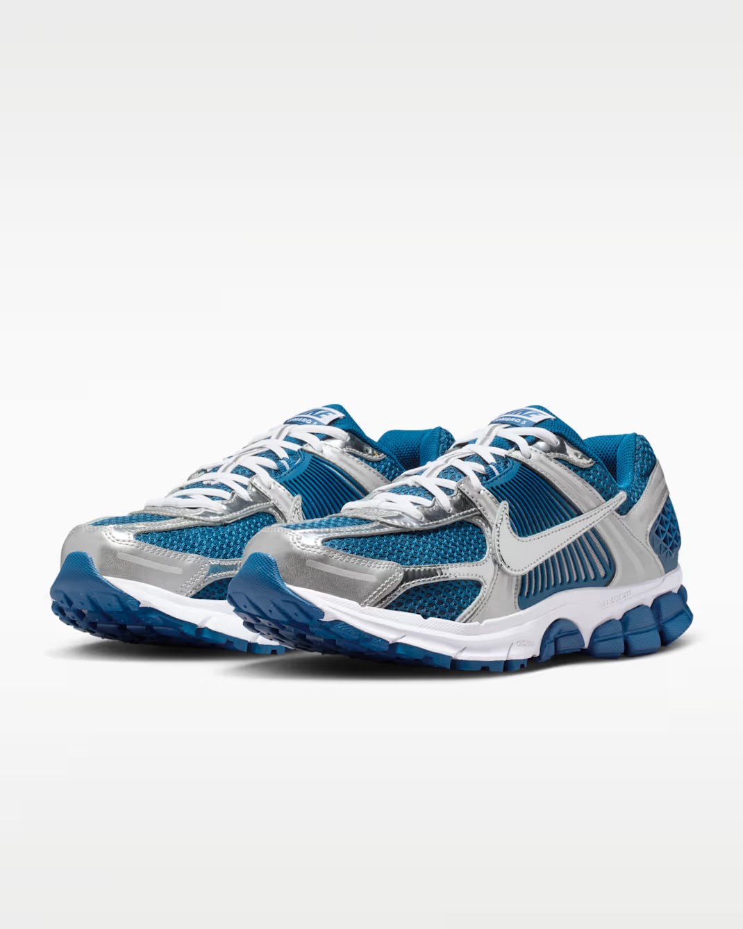 Nike Zoom Vomero 5