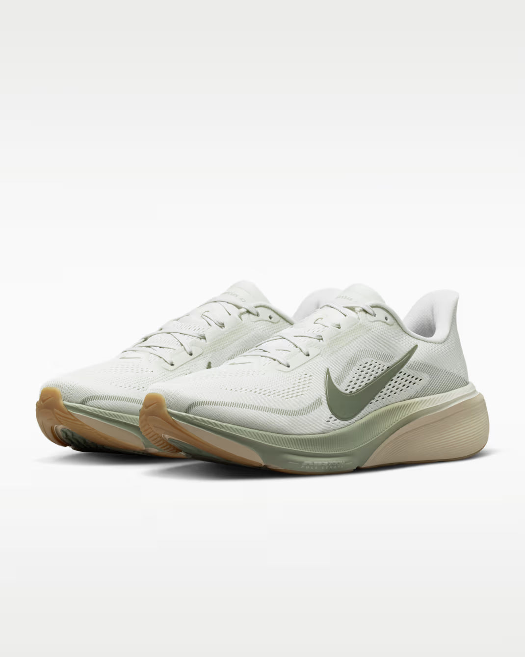 Nike Pegasus 42