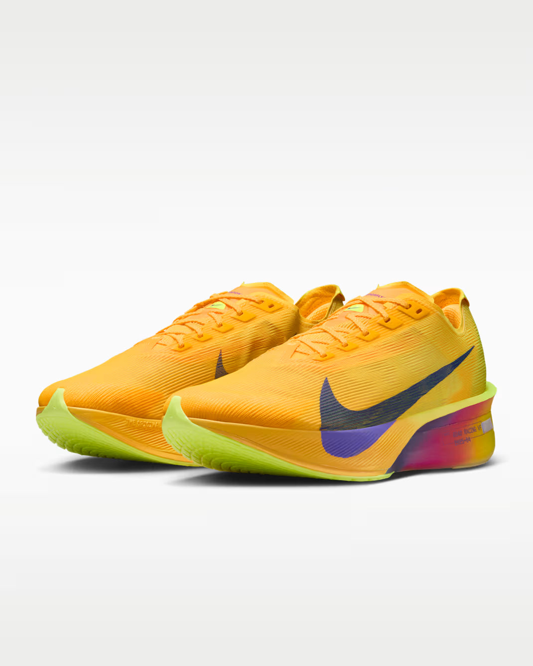 Nike Vaporfly 4