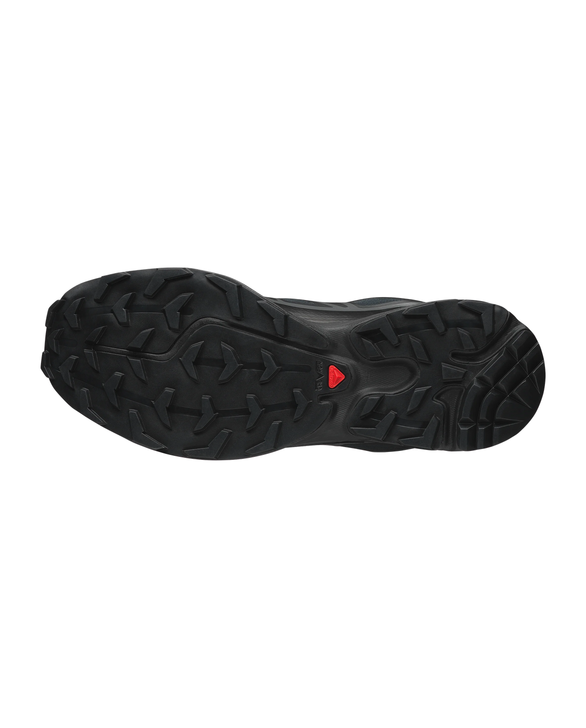 XT-6 GORE-TEX