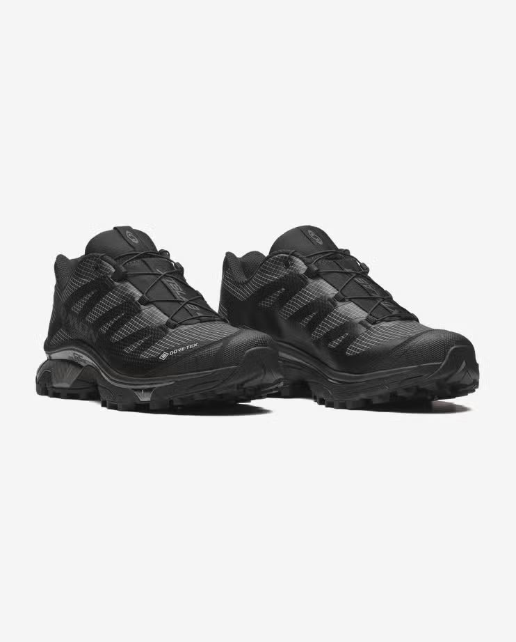 XT-4 OG GORE-TEX