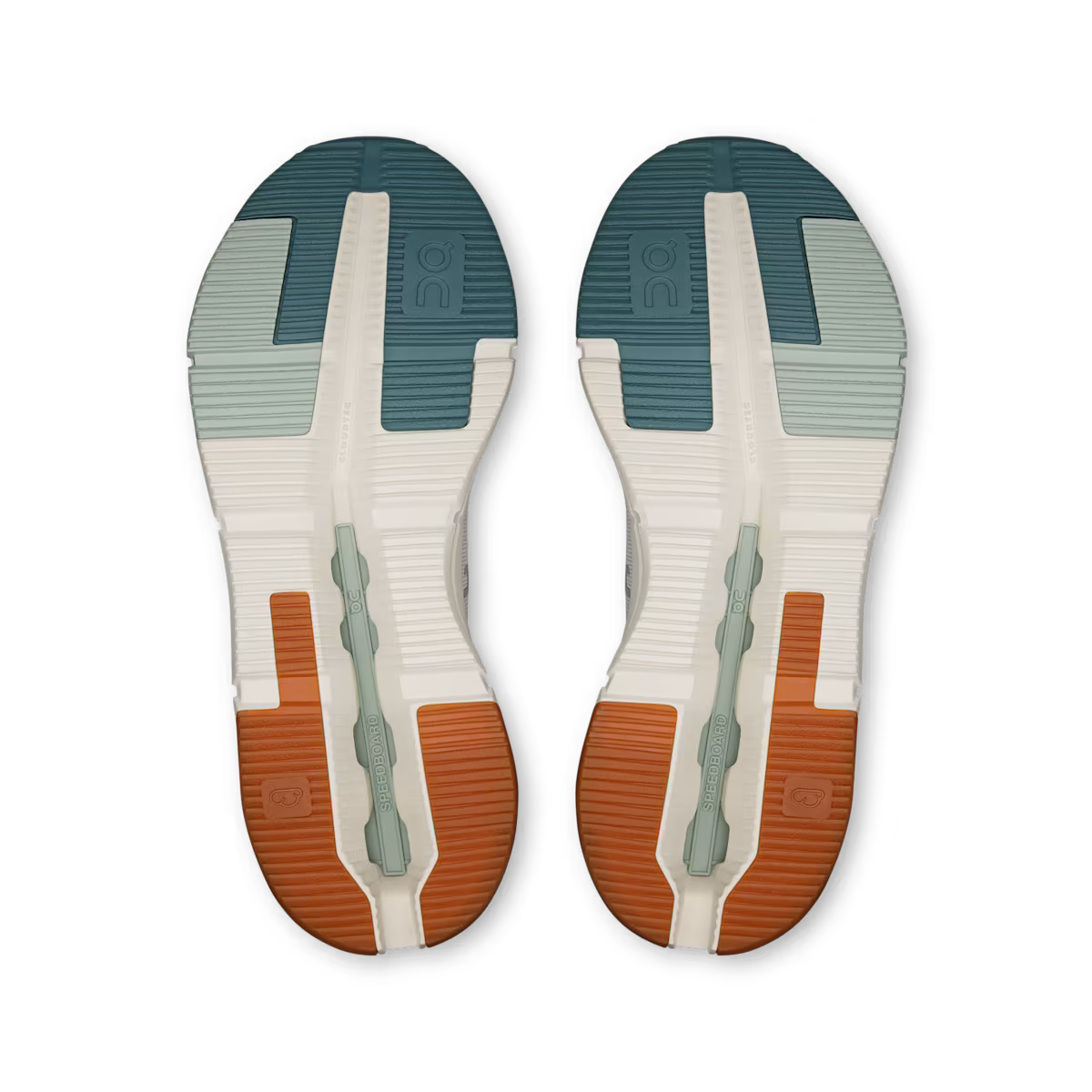 Cloudnova Form 2