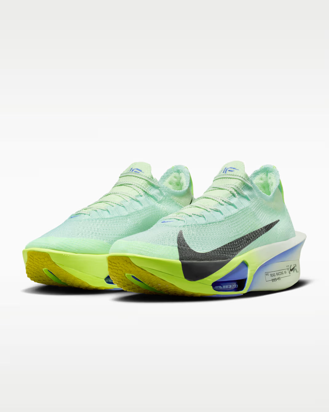 Nike Alphafly 3