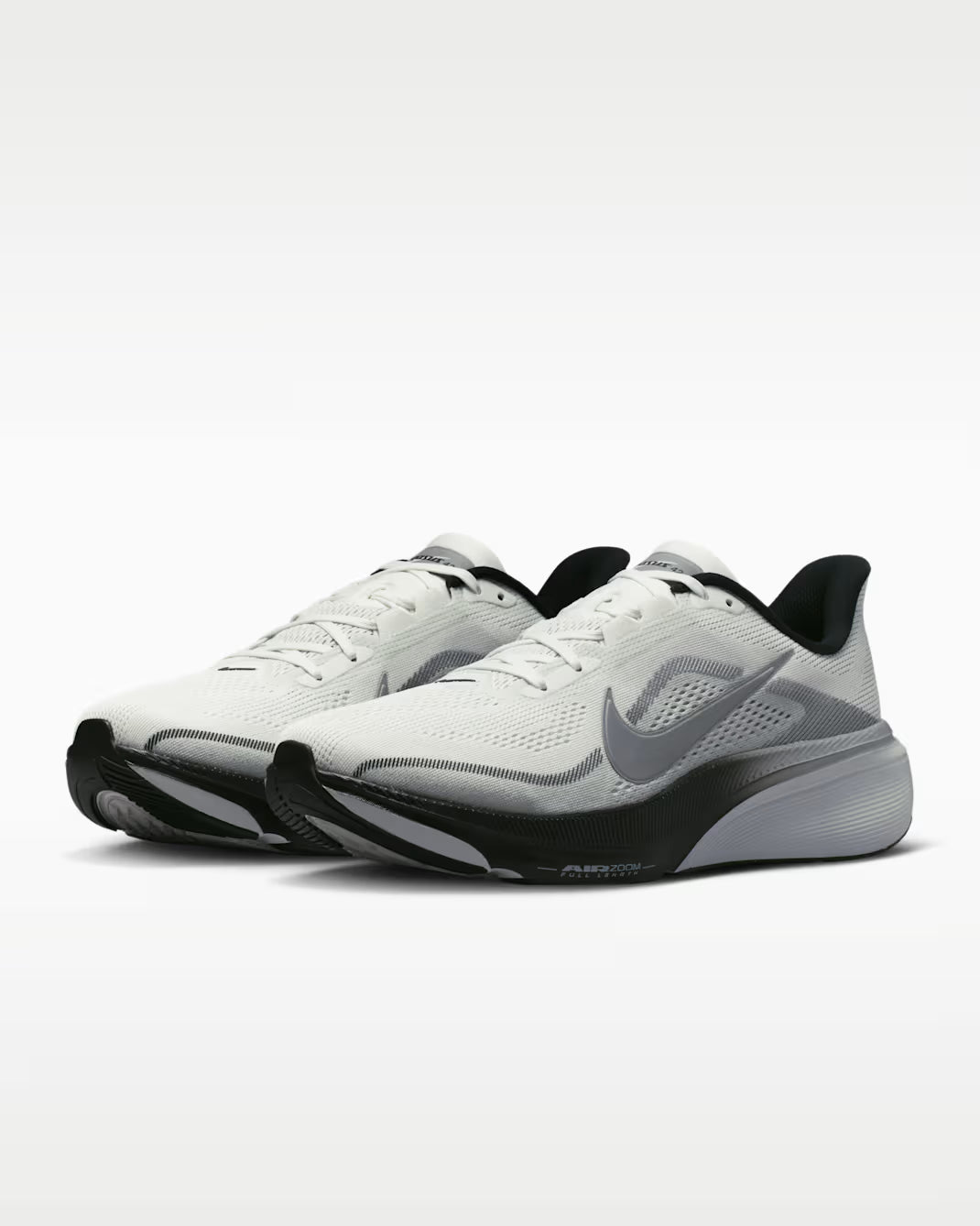 Nike Pegasus 42