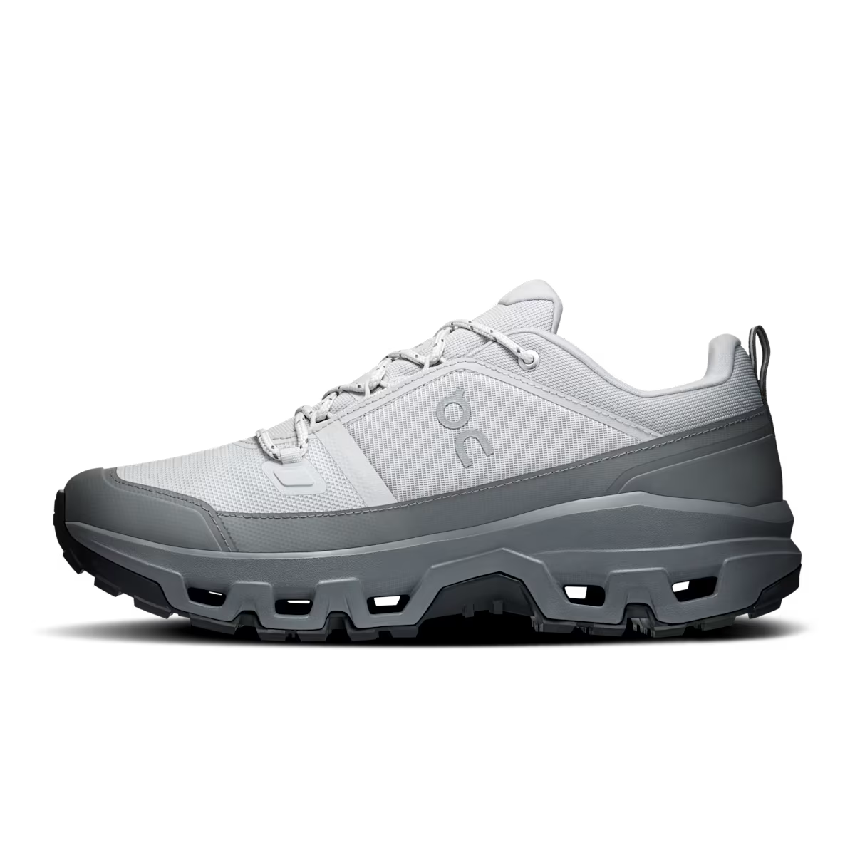 Cloudrock Low Waterproof