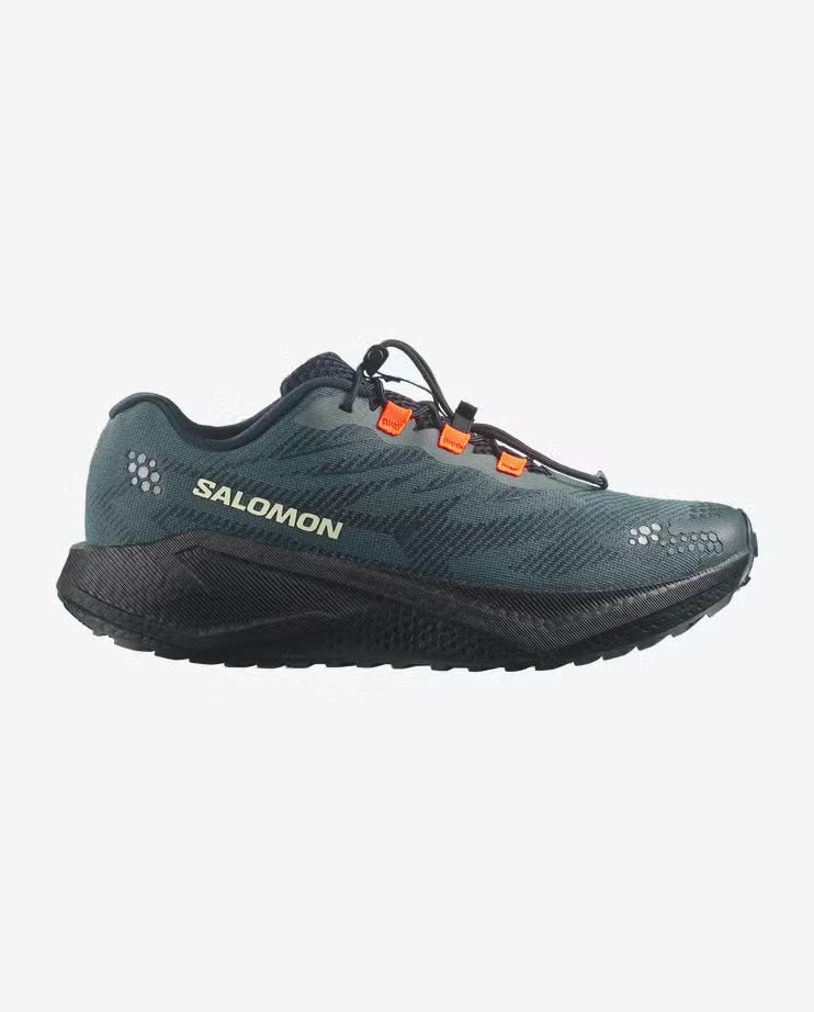 AERO BLAZE 4 GRVL