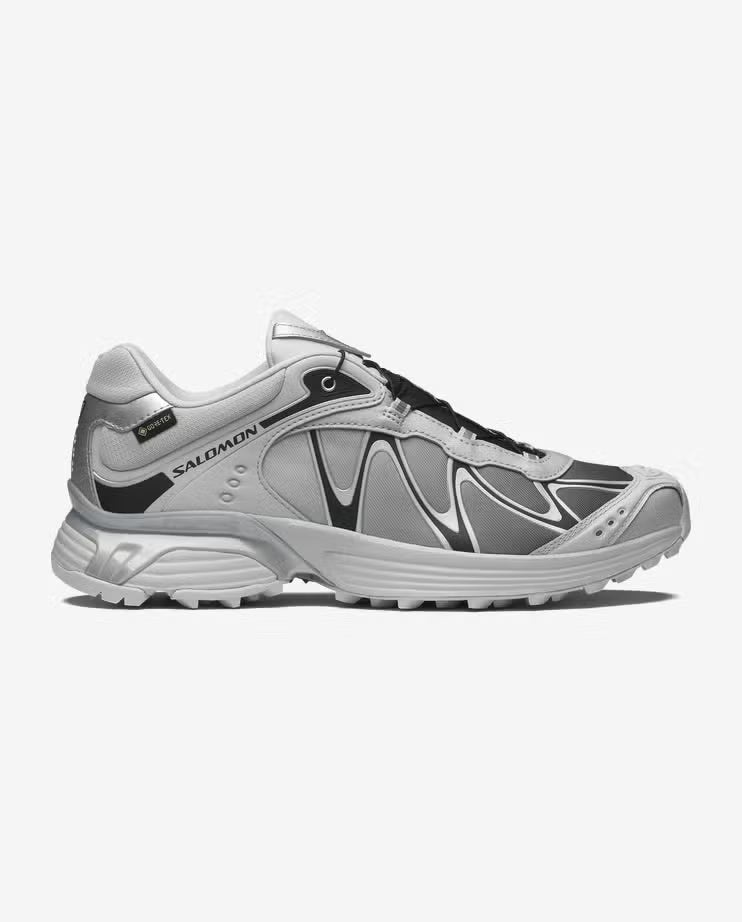 XT-WHISPER GORE-TEX