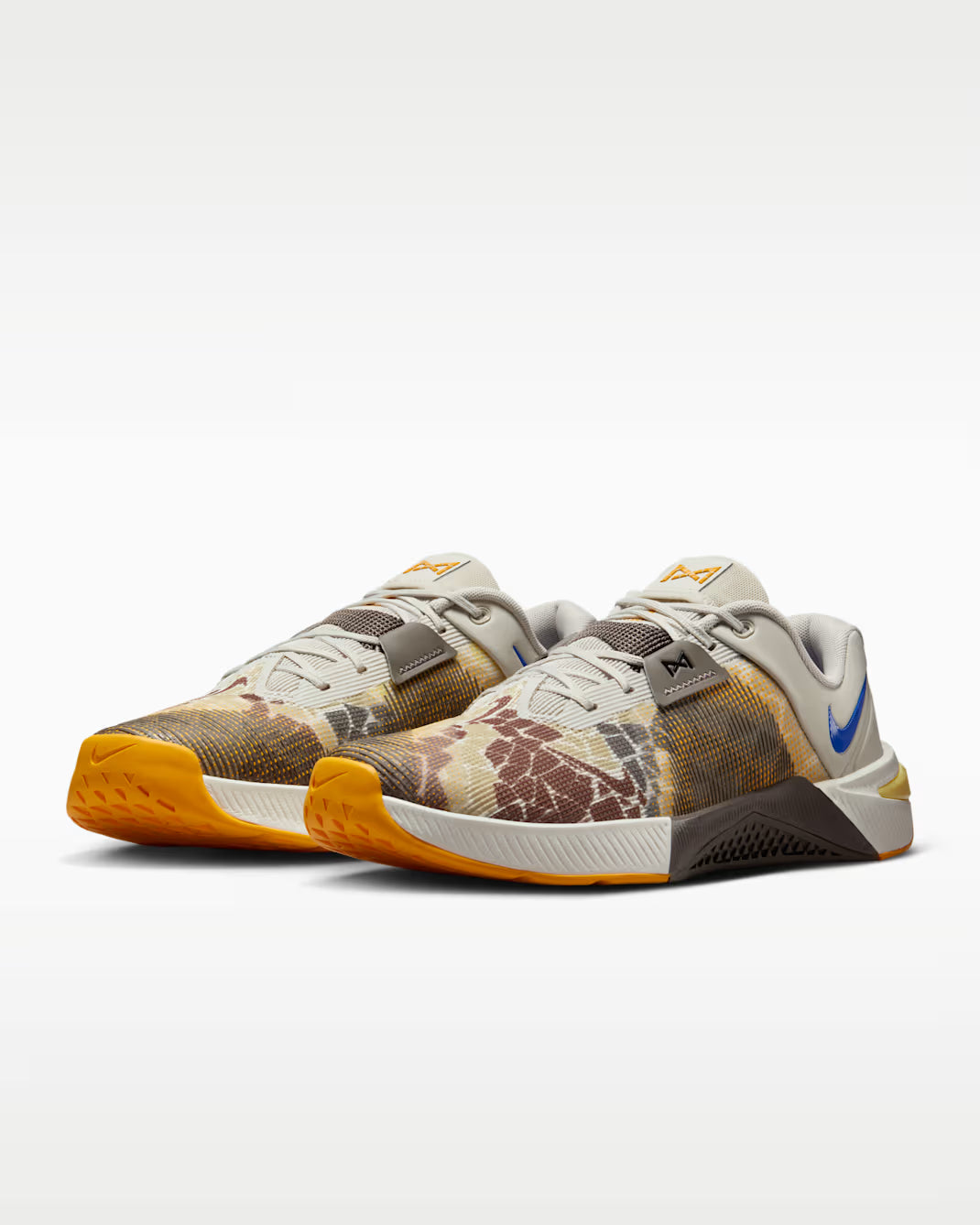 Nike Metcon 10 AMP