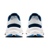 Cloudtilt