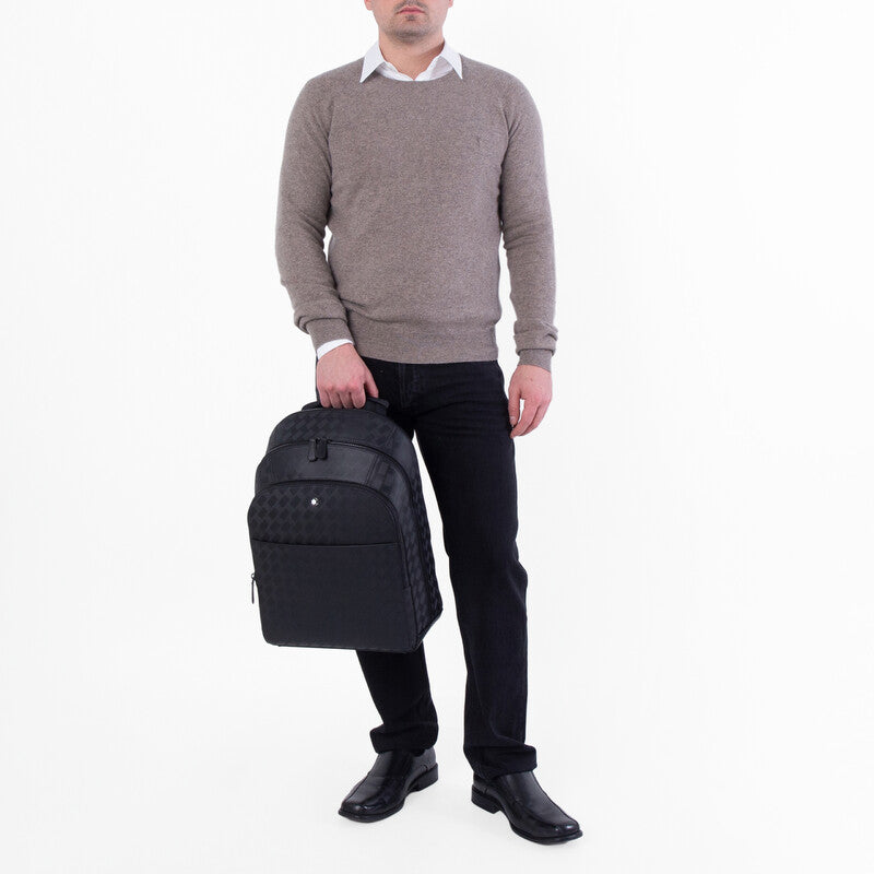 Extreme 3.0 Large Backpack With 3 Compartments