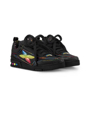 LV Skate Sneaker