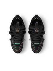 LV Skate Sneaker