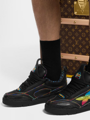 LV Skate Sneaker
