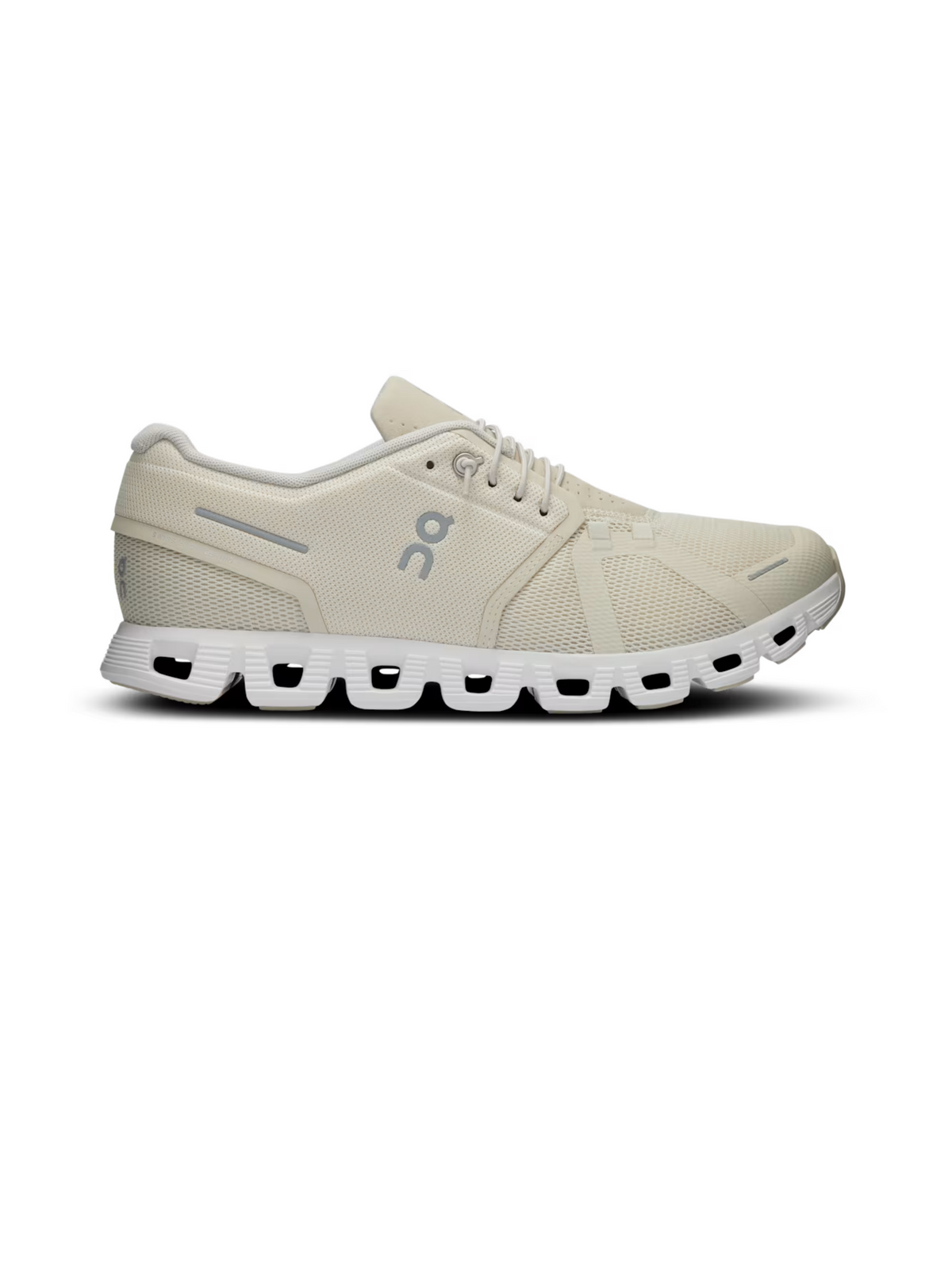 Cloud 5