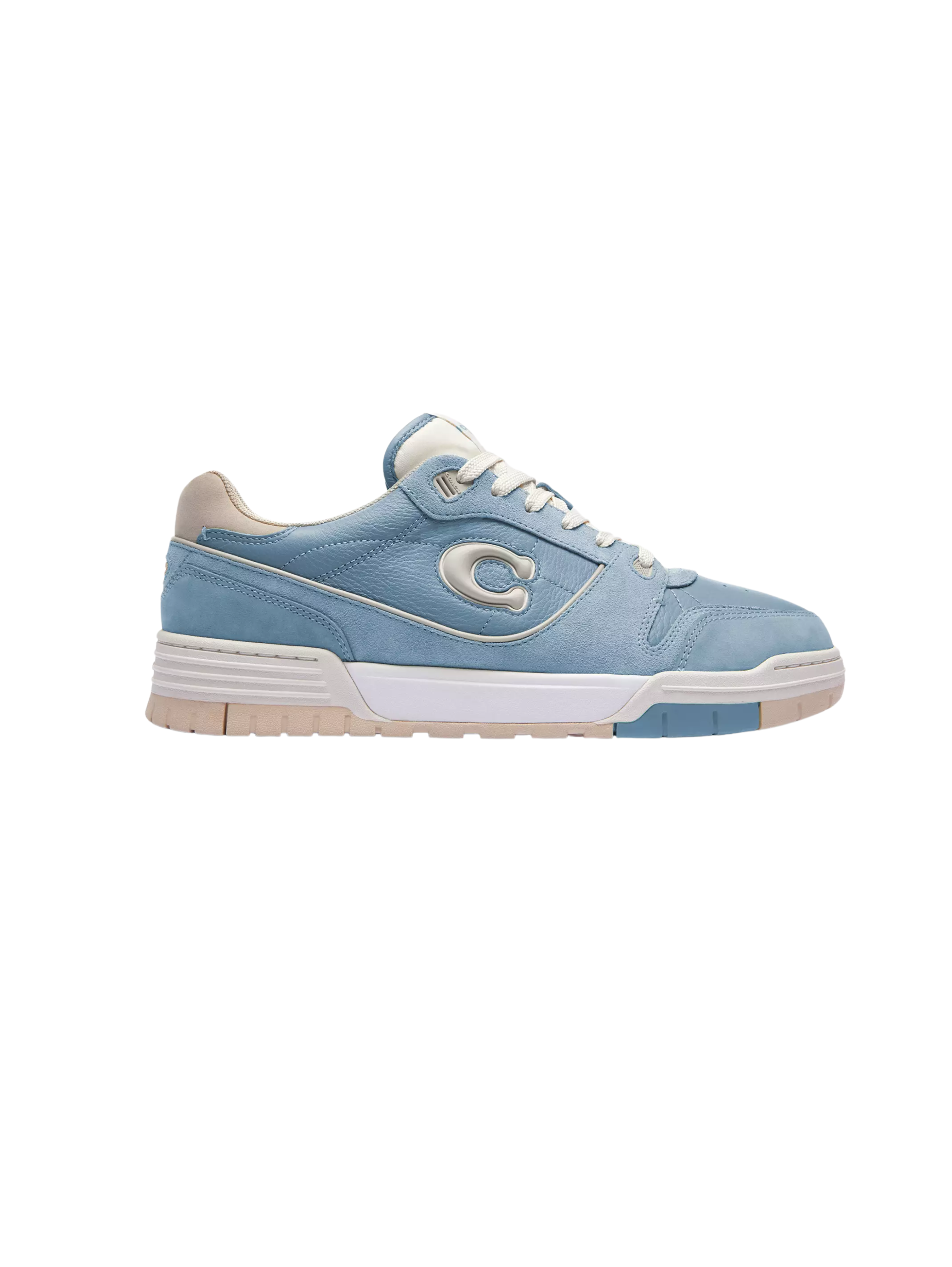Soho Sneaker