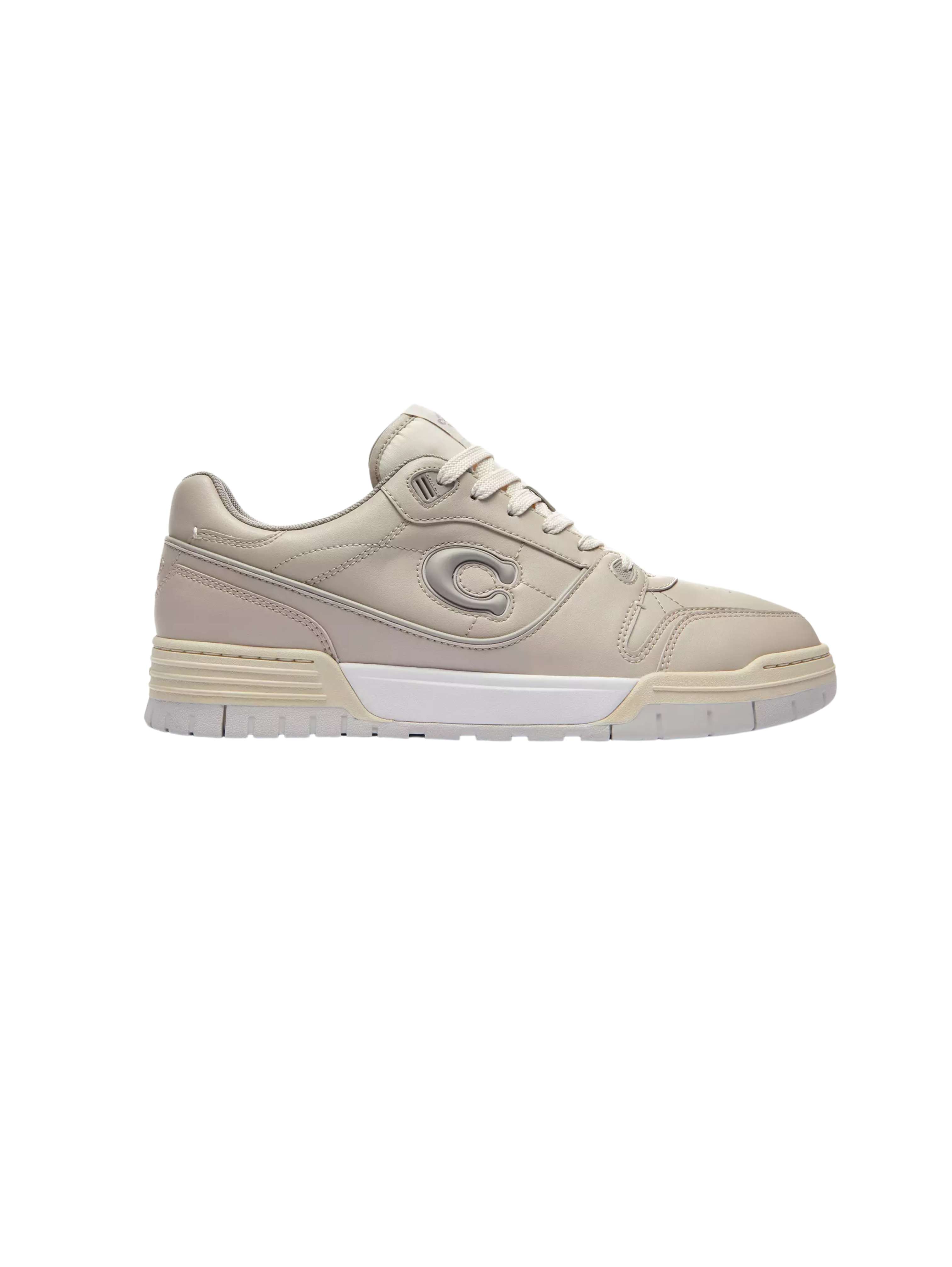 Soho Sneaker