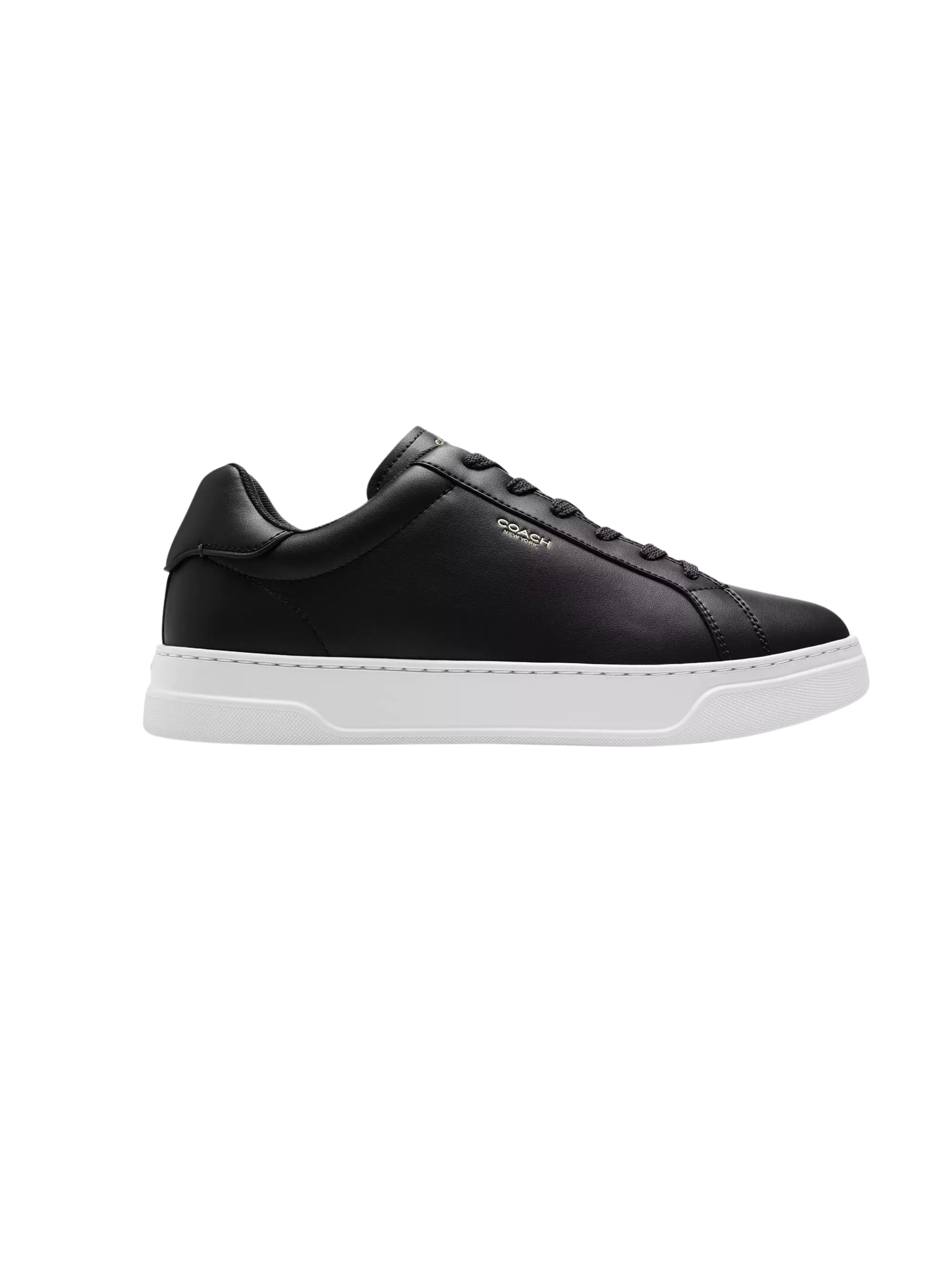High Line Sneaker