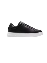 High Line Sneaker