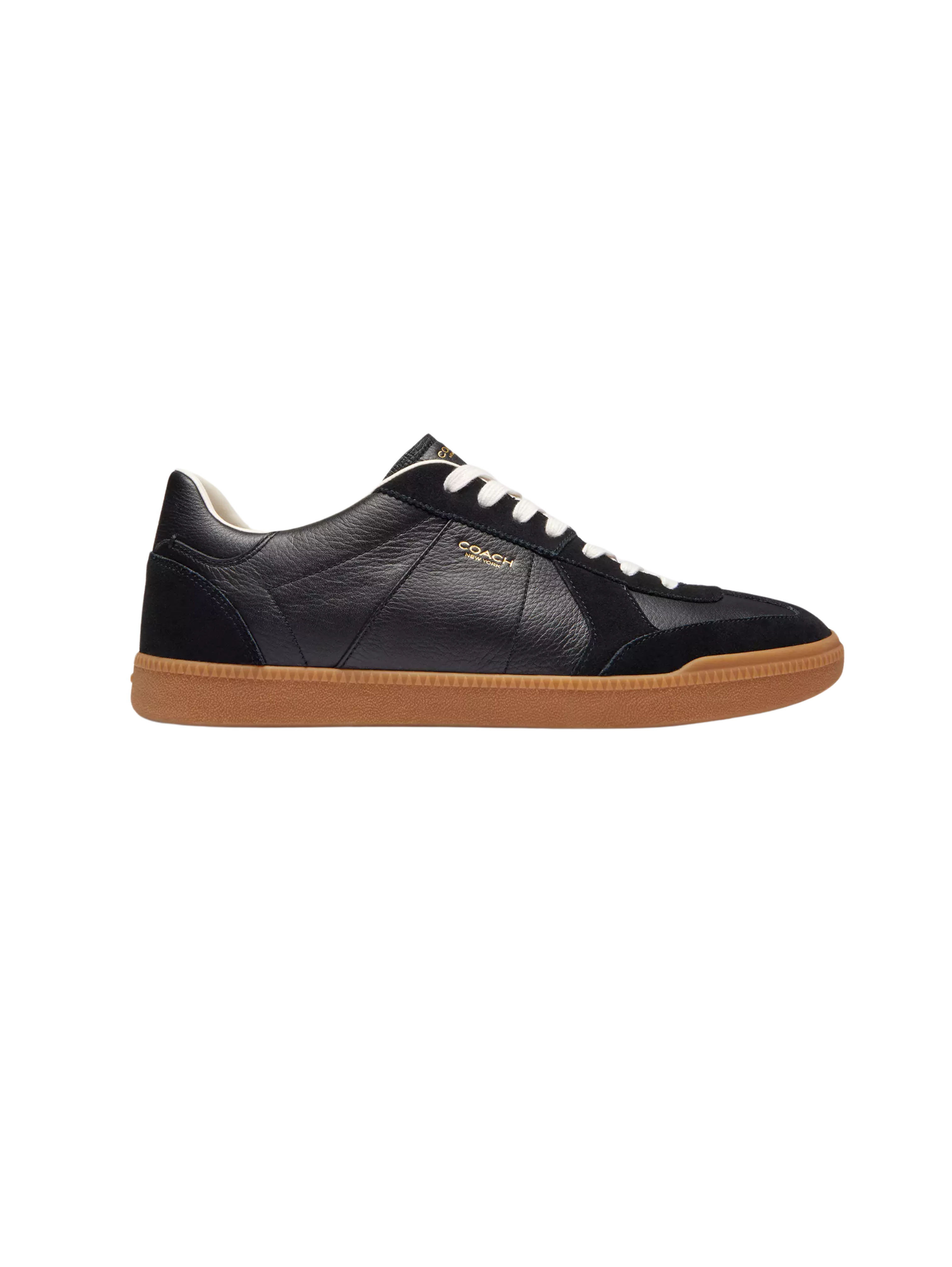 Ellis Sneaker