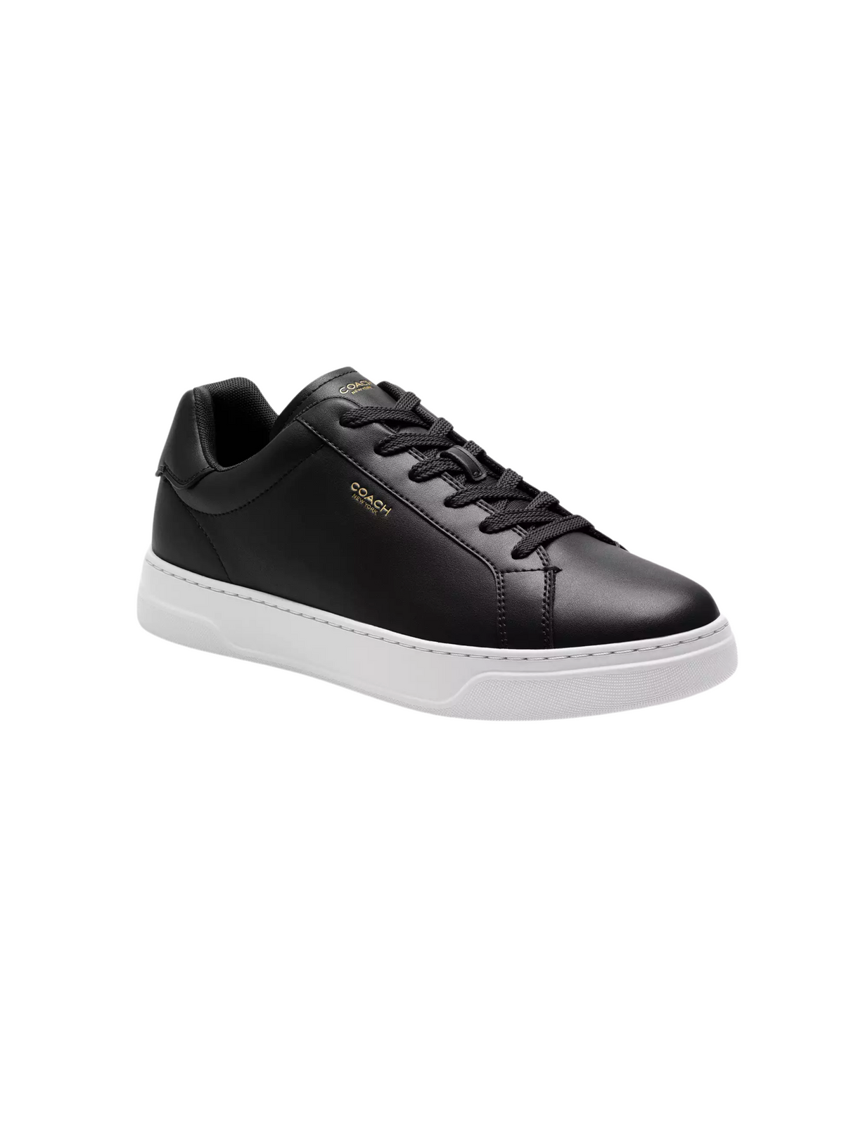 High Line Sneaker
