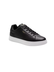 High Line Sneaker