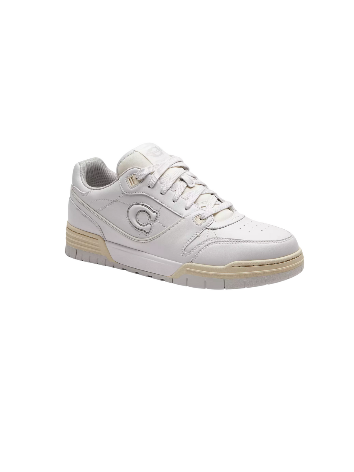 Soho Sneaker