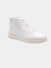High Line High Top Sneaker