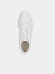 High Line High Top Sneaker