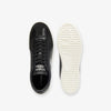 Baseshot Pro Leather Sneakers
