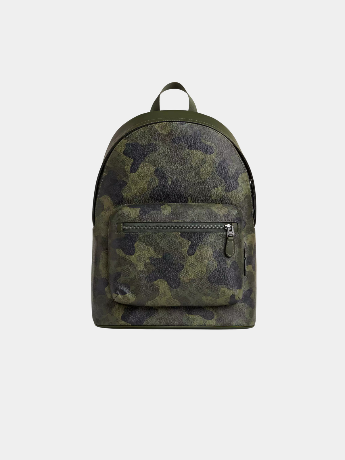 West Backpack