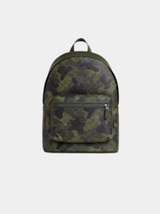 West Backpack
